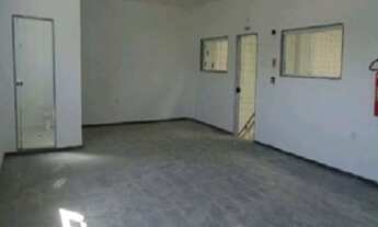 Imagem 2: Galpão Industrial para Locação em Sorocaba-SP, no Jardim Ibiti do Paço, com 1.200 m² de Ár