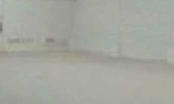 Imagem 3: Galpão Industrial para Locação em Sorocaba-SP, no Jardim Ibiti do Paço, com 1.200 m² de Ár