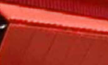 Imagem 4: Galpão Industrial para Locação em Sorocaba-SP, no Jardim Ibiti do Paço, com 1.200 m² de Ár