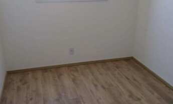 Imagem 3: Imperdível oportunidade: Apartamento para venda ou locação em Sorocaba-SP, Chácaras Reunid