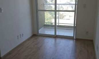 Imagem 4: Imperdível oportunidade: Apartamento para venda ou locação em Sorocaba-SP, Chácaras Reunid