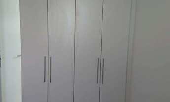 Imagem 5: Imperdível oportunidade: Apartamento para venda ou locação em Sorocaba-SP, Chácaras Reunid