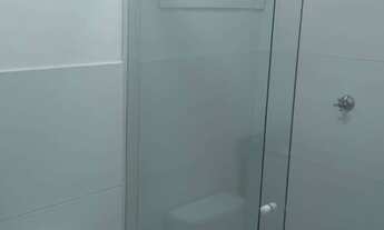 Imagem 6: Imperdível oportunidade: Apartamento para venda ou locação em Sorocaba-SP, Chácaras Reunid