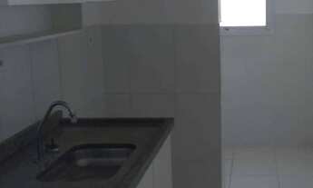 Imagem 7: Imperdível oportunidade: Apartamento para venda ou locação em Sorocaba-SP, Chácaras Reunid