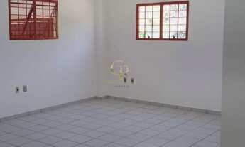 Imagem 2: Galpão industrial de 1.000m² em condomínio para locação em Sorocaba-SP, bairro Iporanga