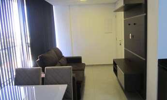 Imagem: Imperdível Apartamento à venda ou locação