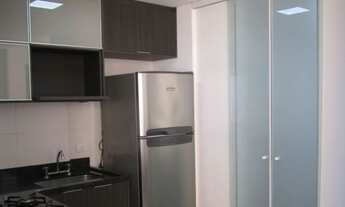 Imagem 2: Imperdível: Apartamento à venda ou locação em Sorocaba-SP, Parque Campolim, 1 quarto, 1 su
