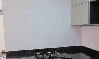 Imagem 3: Imperdível: Apartamento à venda ou locação em Sorocaba-SP, Parque Campolim, 1 quarto, 1 su