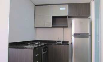 Imagem 4: Imperdível: Apartamento à venda ou locação em Sorocaba-SP, Parque Campolim, 1 quarto, 1 su