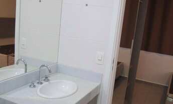 Imagem 5: Imperdível: Apartamento à venda ou locação em Sorocaba-SP, Parque Campolim, 1 quarto, 1 su