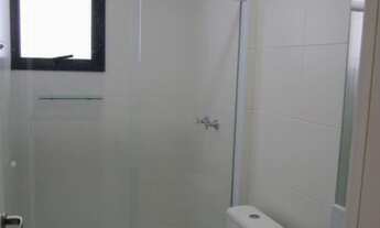 Imagem 6: Imperdível: Apartamento à venda ou locação em Sorocaba-SP, Parque Campolim, 1 quarto, 1 su