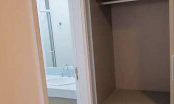 Imagem 7: Imperdível: Apartamento à venda ou locação em Sorocaba-SP, Parque Campolim, 1 quarto, 1 su