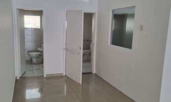 Imagem 3: Excelente Ponto Comercial na Vila Trujillo - Sorocaba/SP: 2 Banheiros, 5 Vagas de Garagem