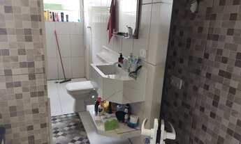 Imagem 7: Imperdível oportunidade! Casa à venda em Sorocaba-SP, Jardim Francini: 5 quartos, 1 suíte