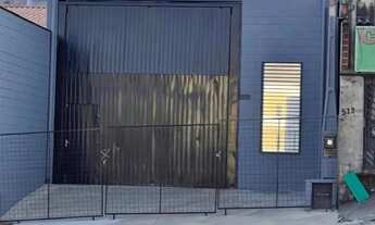 Imagem 2: Salão Comercial para Locação em Sorocaba-SP, Bairro Jardim Piazza Di Roma: 1 Sala, 3 Banhe