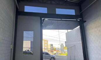 Imagem 3: Salão Comercial para Locação em Sorocaba-SP, Bairro Jardim Piazza Di Roma: 1 Sala, 3 Banhe