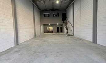 Imagem: Salão Comercial para Locação em Sorocaba-SP