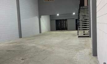 Imagem 5: Salão Comercial para Locação em Sorocaba-SP, Bairro Jardim Piazza Di Roma: 1 Sala, 3 Banhe