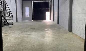 Imagem 6: Salão Comercial para Locação em Sorocaba-SP, Bairro Jardim Piazza Di Roma: 1 Sala, 3 Banhe