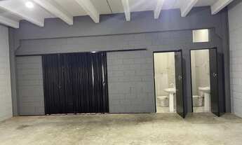 Imagem 7: Salão Comercial para Locação em Sorocaba-SP, Bairro Jardim Piazza Di Roma: 1 Sala, 3 Banhe