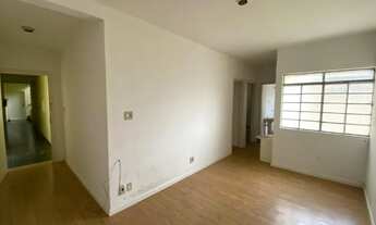 Imagem: Aluguel de Apartamento de 2 Quartos no Jardim