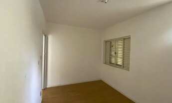 Imagem 3: Aluguel de Apartamento de 2 Quartos no Jardim Vergueiro, Sorocaba-SP: 60m² de Conforto e C