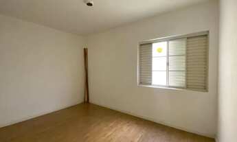 Imagem 4: Aluguel de Apartamento de 2 Quartos no Jardim Vergueiro, Sorocaba-SP: 60m² de Conforto e C