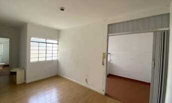 Imagem 5: Aluguel de Apartamento de 2 Quartos no Jardim Vergueiro, Sorocaba-SP: 60m² de Conforto e C