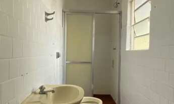 Imagem 6: Aluguel de Apartamento de 2 Quartos no Jardim Vergueiro, Sorocaba-SP: 60m² de Conforto e C