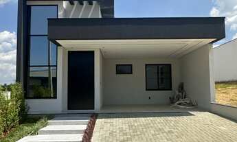 Imagem: Imperdível Casa à venda em Sorocaba-SP