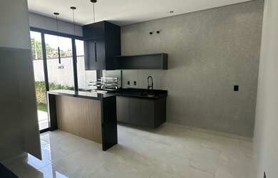 Imagem 7: Imperdível: Casa à venda em Sorocaba-SP, Jardim Villagio Milano, 3 quartos, 3 suítes, 4 ba