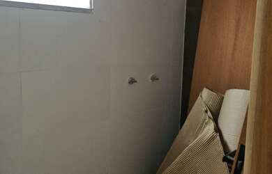 Imagem 7: Imperdível Casa em Condomínio à Venda em Sorocaba-SP, Jardim Villagio Milano: 3 Quartos, 3