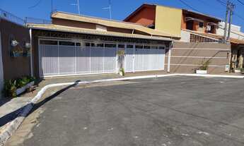 Imagem: Imperdível! Casa à venda em Sorocaba-SP