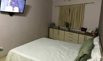 Imagem 2: Imperdível! Casa à venda em Sorocaba-SP, no bairro Wanel Ville, com 3 quartos, 1 suíte, 2