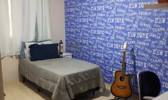 Imagem 3: Imperdível! Casa à venda em Sorocaba-SP, no bairro Wanel Ville, com 3 quartos, 1 suíte, 2