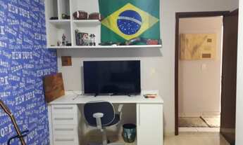 Imagem 4: Imperdível! Casa à venda em Sorocaba-SP, no bairro Wanel Ville, com 3 quartos, 1 suíte, 2