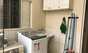 Imagem 7: Imperdível! Casa à venda em Sorocaba-SP, no bairro Wanel Ville, com 3 quartos, 1 suíte, 2