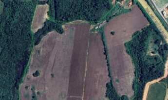 Imagem: AREA RESIDENCIAL em VOTORANTIM - SP, CHÁCARAS