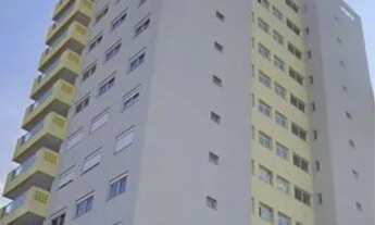 Imagem: Imóvel de Luxo no Centro de Tatuí-SP