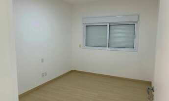 Imagem 5: Imóvel de Luxo no Centro de Tatuí-SP: Apartamento com 3 suítes, 3 salas, 4 banheiros e 2 v