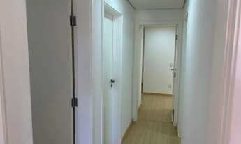 Imagem 7: Imóvel de Luxo no Centro de Tatuí-SP: Apartamento com 3 suítes, 3 salas, 4 banheiros e 2 v