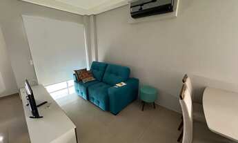 Imagem 4: Apartamento para locação em Sorocaba-SP, Parque Campolim: 1 quarto, 1 sala, 1 banheiro, 1