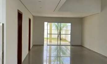 Imagem 2: Excelente oportunidade de locação: Casa em condomínio com 3 suítes e 4 vagas na Chácaras R