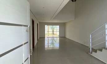 Imagem 3: Excelente oportunidade de locação: Casa em condomínio com 3 suítes e 4 vagas na Chácaras R