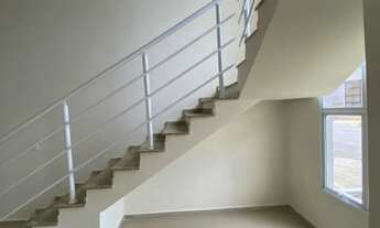 Imagem 4: Excelente oportunidade de locação: Casa em condomínio com 3 suítes e 4 vagas na Chácaras R