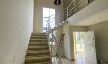 Imagem 6: Excelente oportunidade de locação: Casa em condomínio com 3 suítes e 4 vagas na Chácaras R