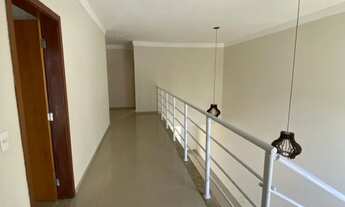 Imagem 7: Excelente oportunidade de locação: Casa em condomínio com 3 suítes e 4 vagas na Chácaras R