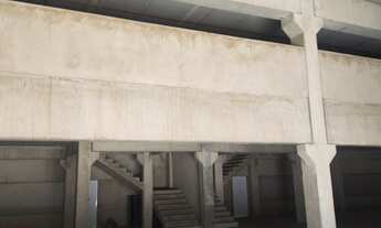 Imagem 7: Salão Comercial de Alto Padrão para Locação em Sorocaba-SP - Jardim Ana Maria: 3 salas, 2