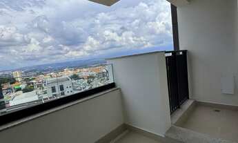 Imagem 5: Apartamento à venda em Sorocaba-SP, Parque Campolim: 1 quarto, 1 sala, 1 vaga, 47m² de áre