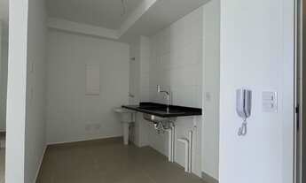 Imagem 6: Apartamento à venda em Sorocaba-SP, Parque Campolim: 1 quarto, 1 sala, 1 vaga, 47m² de áre